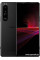 Sony Xperia 1 III 12Gb/512Gb