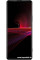 Sony Xperia 1 III 12Gb/512Gb