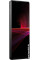 Sony Xperia 1 III 12Gb/512Gb