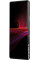 Sony Xperia 1 III 12Gb/512Gb