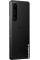 Sony Xperia 1 III 12Gb/512Gb