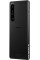 Sony Xperia 1 III 12Gb/512Gb