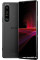Sony Xperia 1 III 12Gb/512Gb