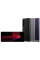 Sony Xperia 1 III 12Gb/512Gb