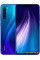 Xiaomi Redmi Note 8 2021 4GB/64GB