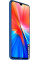 Xiaomi Redmi Note 8 2021 4GB/64GB