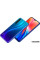 Xiaomi Redmi Note 8 2021 4GB/64GB