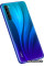 Xiaomi Redmi Note 8 2021 4GB/64GB