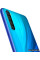 Xiaomi Redmi Note 8 2021 4GB/64GB