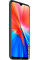 Xiaomi Redmi Note 8 2021 4GB/64GB