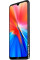 Xiaomi Redmi Note 8 2021 4GB/64GB