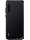 Xiaomi Redmi Note 8 2021 4GB/64GB