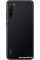 Xiaomi Redmi Note 8 2021 4GB/64GB