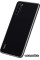 Xiaomi Redmi Note 8 2021 4GB/64GB
