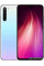 Xiaomi Redmi Note 8 2021 4GB/64GB