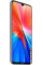 Xiaomi Redmi Note 8 2021 4GB/64GB