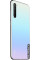Xiaomi Redmi Note 8 2021 4GB/64GB