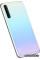 Xiaomi Redmi Note 8 2021 4GB/64GB