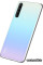 Xiaomi Redmi Note 8 2021 4GB/64GB