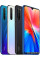 Xiaomi Redmi Note 8 2021 4GB/64GB