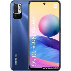 Xiaomi Redmi Note 10 5G 4GB/64GB