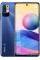 Xiaomi Redmi Note 10 5G 4GB/64GB