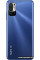 Xiaomi Redmi Note 10 5G 4GB/64GB
