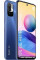 Xiaomi Redmi Note 10 5G 4GB/64GB