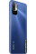 Xiaomi Redmi Note 10 5G 4GB/64GB