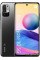 Xiaomi Redmi Note 10 5G 4GB/64GB