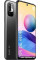 Xiaomi Redmi Note 10 5G 4GB/64GB