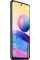 Xiaomi Redmi Note 10 5G 4GB/64GB