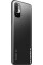 Xiaomi Redmi Note 10 5G 4GB/64GB
