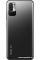 Xiaomi Redmi Note 10 5G 4GB/64GB