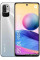 Xiaomi Redmi Note 10 5G 4GB/64GB