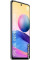 Xiaomi Redmi Note 10 5G 4GB/64GB