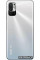 Xiaomi Redmi Note 10 5G 4GB/64GB