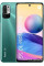 Xiaomi Redmi Note 10 5G 4GB/64GB