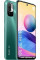 Xiaomi Redmi Note 10 5G 4GB/64GB