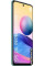 Xiaomi Redmi Note 10 5G 4GB/64GB