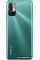 Xiaomi Redmi Note 10 5G 4GB/64GB