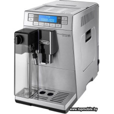 Кофемашина DeLonghi ETAM 36 364 M