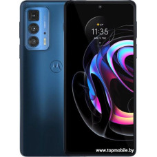 Motorola Moto Edge 20 Pro 12GB/256GB