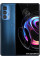 Motorola Moto Edge 20 Pro 12GB/256GB