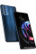 Motorola Moto Edge 20 Pro 12GB/256GB