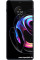Motorola Moto Edge 20 Pro 12GB/256GB