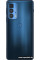 Motorola Moto Edge 20 Pro 12GB/256GB