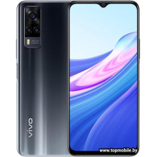 Vivo Y31 4Gb/128Gb