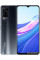 Vivo Y31 4Gb/128Gb