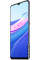 Vivo Y31 4Gb/128Gb